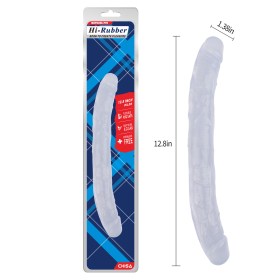 12.8 Inch Dupli Dildo CN 711926480-6